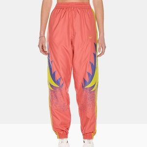 Adidas Originals Fakten Track Pant